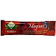 Magiun afrodisiac Themra 12g x 6buc
