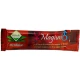 Magiun afrodisiac Themra 12g x 12buc