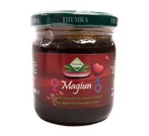 magiun-afrodisiac-themra-240g
