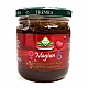 Magiun afrodisiac Themra 240g