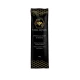 Miere afrodisiaca Vital Honey 12g