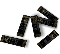 miere-afrodisiaca-vital-honey-12g-x-6buc