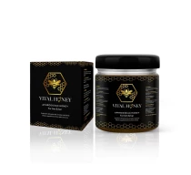 miere-afrodisiaca-vital-honey-240g