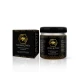 Miere afrodisiaca Vital Honey 240g