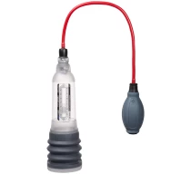 pompa-manuala-bathmate-hydroxtreme-6-transparent