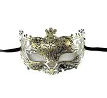 masca-venetiana-masquerade-party