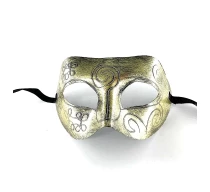 masca-venetiana-mysterious-man