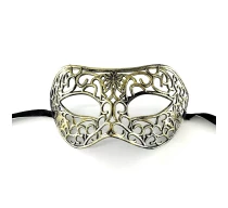 masca-venetiana-filigree-butterfly