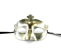 masca-venetiana-ancient-warrior