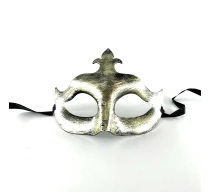 masca-venetiana-fleur-de-lis