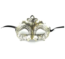 masca-venetiana-baroque-prince