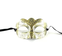 masca-venetiana-vintage-story