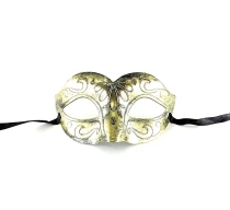 masca-venetiana-retro-party