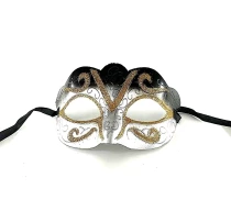 masca-venetiana-black-royal-muse