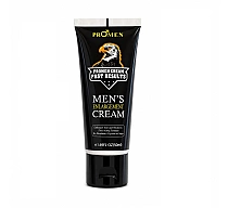 crema-promen-enlargement-50ml