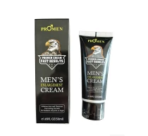 crema-promen-enlargement-50ml