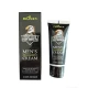 Crema Promen Enlargement 50ml