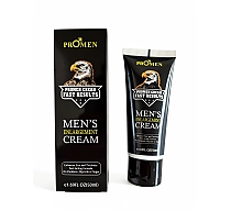 crema-promen-enlargement-50ml