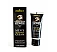 Crema Promen Enlargement 50ml