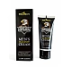 Crema Promen Enlargement 50ml