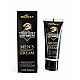 Crema Promen Enlargement 50ml