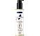 Gel Big Erection 150ml