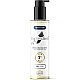 Gel Big Erection 150ml