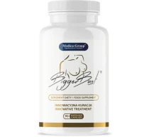 capsule-bigger-bust-90cps