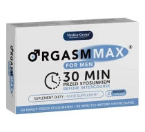 capsule-orgasm-max-for-men-2cps