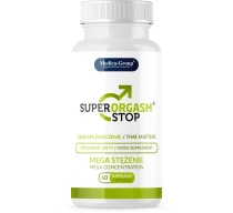capsule-super-orgasm-stop-60cps