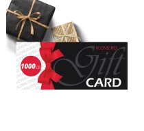 gift-card-4love-1000-lei