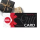 Gift card 4Love 1000 Lei