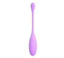 ou-vibrator-long-tail-lila
