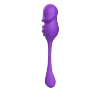 ou-vibrator-cute-shape-mov