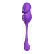 Ou vibrator Cute Shape Mov