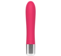 vibrator-smooth-roz