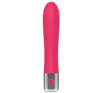 vibrator-smooth-roz