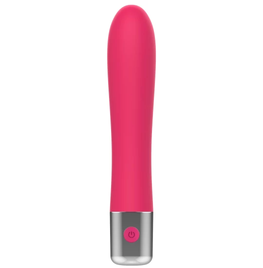 Vibrator Smooth Roz