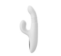 vibrator-thrusting-for-g-alb-1