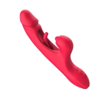 vibrator-flapping-bunny-rosu