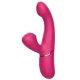 Vibrator Delightful Rosu