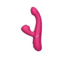 vibrator-delightful-rosu