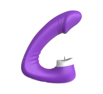 vibrator-double-stimulator-with-tongue-mov