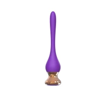vibrator-slim-pen-mov