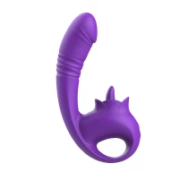 vibrator-special-duo-mov