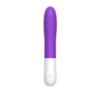 vibrator-wavy-head-mov-alb