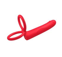 vibrator-better-with-rings-rosu