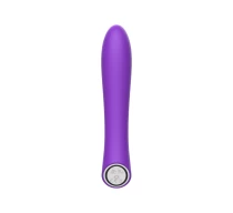 vibrator-portable-mov