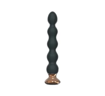 vibrator-exciting-negru