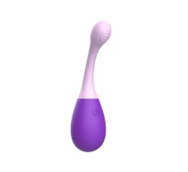 vibrator-portable-pen-mov
